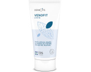 Venotis venofit crema x 50ml TIS