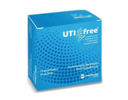 Uti Free x 14 plicuri pulbere