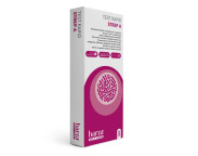 Test rapid Streptococ A SELF CARE x 1 buc