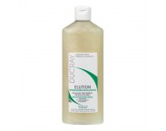 Ducray sampon Elution 300ml