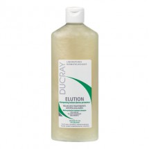 Ducray sampon Elution, 300ml