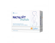 Natalvit Profolic x 60 compr.