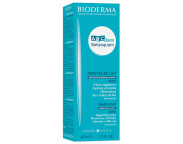Bioderma ABCDerm Baby Squam 40 ml