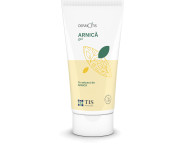 Dermotis arnica gel x 50ml