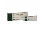 Dermovate crema 0.05 % x 25 g