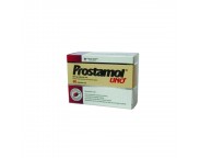 Prostamol Uno 320mg x 4blist x 15caps.