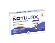 SWP Natulax x 20 cpr