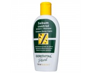 11220 GPT-Sampon sebum control 200ml