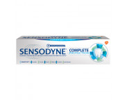 Sensodyne pasta dinti Complete Protection 75ml