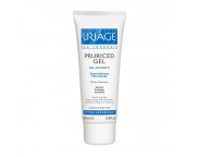 URIAGE Pruriced Gel calmant dermatita cu prurit x 100 ml