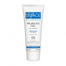 URIAGE Pruriced Gel T x 100 ml