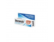 Dezarcit spray pentru picioare sanatoase x 80 ml