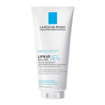 La Roche-Posay Lipikar baume AP, 200ml