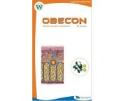 Obecon x 60cps.