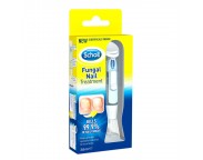 Scholl tratament pt micoza unghiei x 3.8 ml