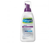 CETAPHIL PRO SPOTCONTROL FOAM WASH, 235ML