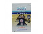 Masca CLEOPATRA 20gr