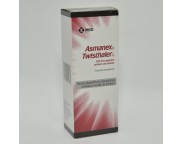 Asmanex Twisthaler 200 mcg x 30 doze