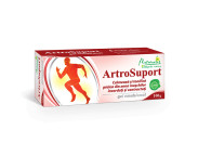 Naturalis ArtroSuport gel emulsionat  x 100 g N