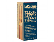 LA CABINE - REVIVE ELIXIR fiola 1X2ML