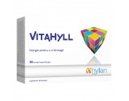 Vitahyll x 30cps.