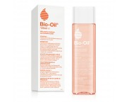 Bio-Oil x 125 ml