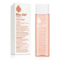 Bio-Oil x 125 ml