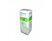 Nettacin sol.oft.0.3% x 5ml
