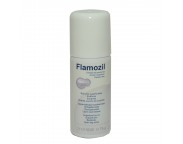 Flamozil – Spray tratament pentru cicatrizarea ranilor, 75 g