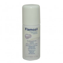 Flamozil – Spray tratament pentru cicatrizarea ranilor, 75 g