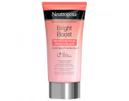 Neutrogena Bright Boost peeling 75 ml