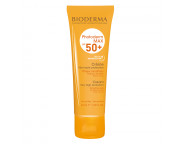 Bioderma Photoderm max crema SPF 50+*40 ml