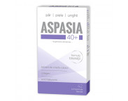 Aspasia 40+ x 42 tb.