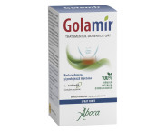 ABOCA Golamir 2 ACT spray adulti cu alcool  x 30 ml