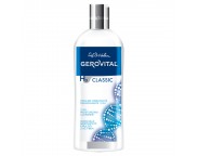 2800 GH3 Classic emulsie hidratanta demach.2in1 200ml