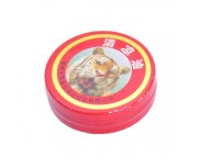 Essential balm, 3g  China