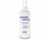 Alfor T-spray  x 110ml    TIS