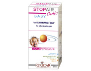 Stopair Colic Baby 50ml