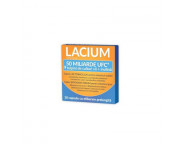Zdrovit Lacium 50 miliarde UCF x 10 cps