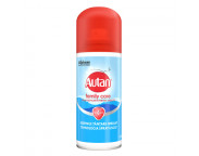 Autan Family care aerosol 100ml