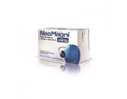 Neomagni cramp x  50 tab