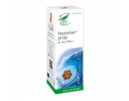 MEDICA Nazomer propolis 30ml +nebulizator