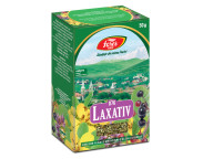 Ceai laxativ punga 50gr   FAR