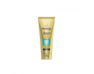 Pantene 3 Minute Miracle balsam Aqualight 200ml