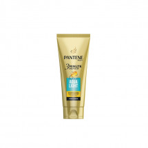 Pantene 3 Minute Miracle balsam Aqualight, 200ml