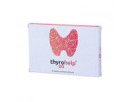 Thyrohelp X 30 capsule