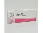 Diane-35 x 21draj