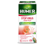 Humer Spray nazal Stop Virus x 15 ml