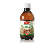 Sirop muguri pin x 250ml  FAR.