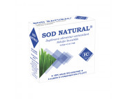 SOD Natural 5ml, 10 fiole